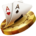 Icon casino